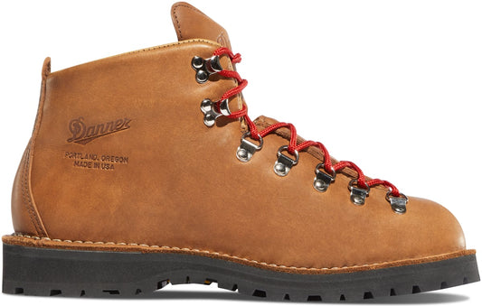 Mountain Light Cascade Clovis - GORE-TEX / Danner Customer Favorite