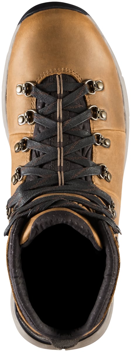 Mountain 600 Rich Brown / Danner Trusted