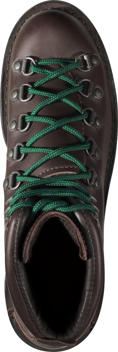 Mountain Light II Brown - GORE-TEX / Danner Premium