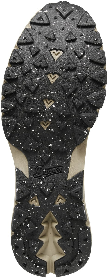 Trail Junction Black Olive/Port / Danner Recommended