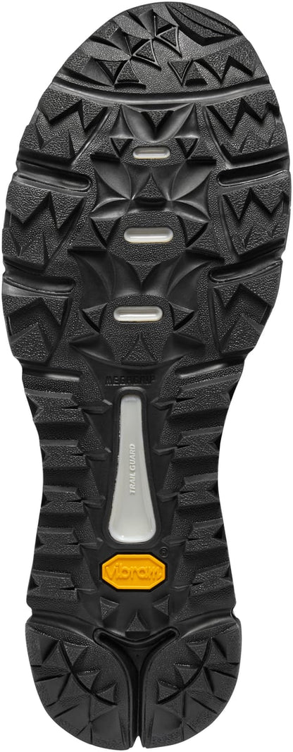 Trail 2650 GTX Suede Brown/Red / Danner Special Offer