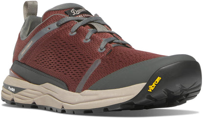 Trailcomber Sable/Steel Gray / Danner Premium