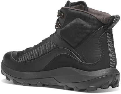 N45 GTX Jet Black / Danner Exclusive
