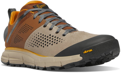 Trail 2650 Timberwolf/Bone Brown / Danner Discount
