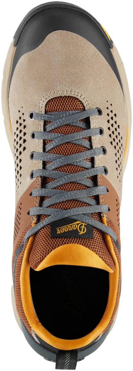 Trail 2650 Timberwolf/Bone Brown / Danner Discount
