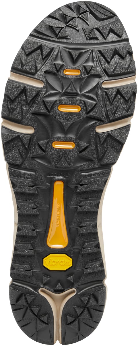 Trail 2650 Timberwolf/Bone Brown / Danner Discount