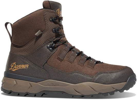 Vital Trail Coffee Brown / Danner Sale