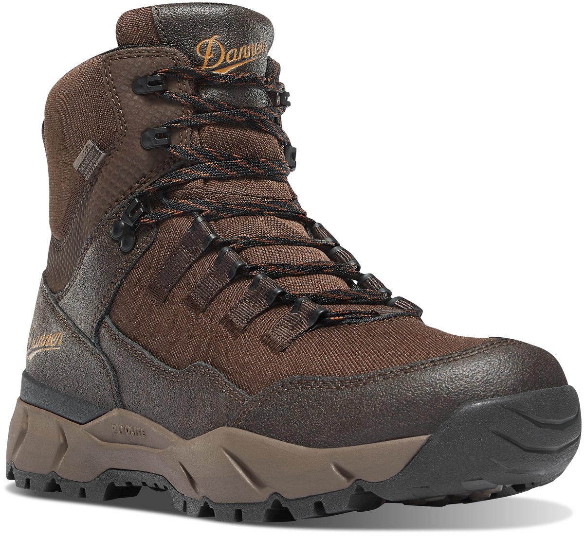 Vital Trail Coffee Brown / Danner Sale