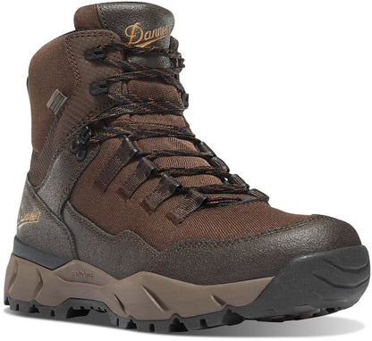 Vital Trail Coffee Brown / Danner Sale