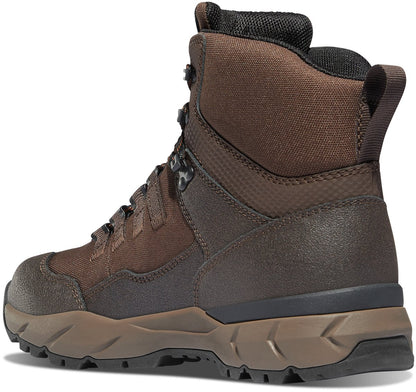 Vital Trail Coffee Brown / Danner Sale