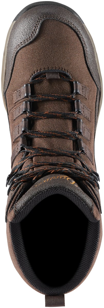 Vital Trail Coffee Brown / Danner Sale