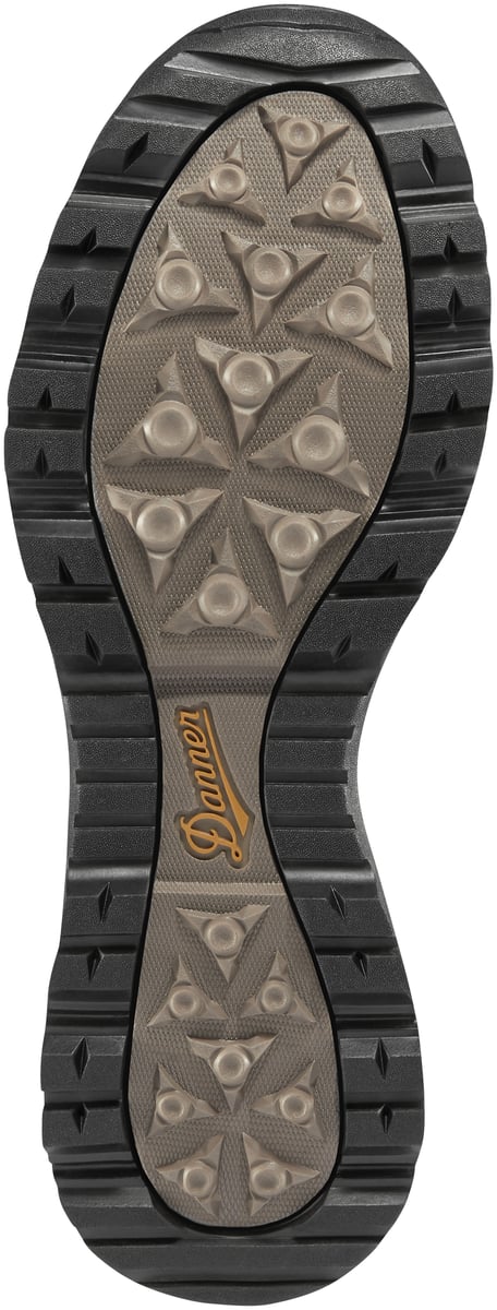 Vital Trail Coffee Brown / Danner Sale