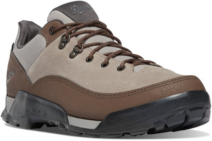Panorama Low Roasted Cashew/Dark Earth / Danner Special Offer