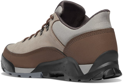 Panorama Low Roasted Cashew/Dark Earth / Danner Special Offer