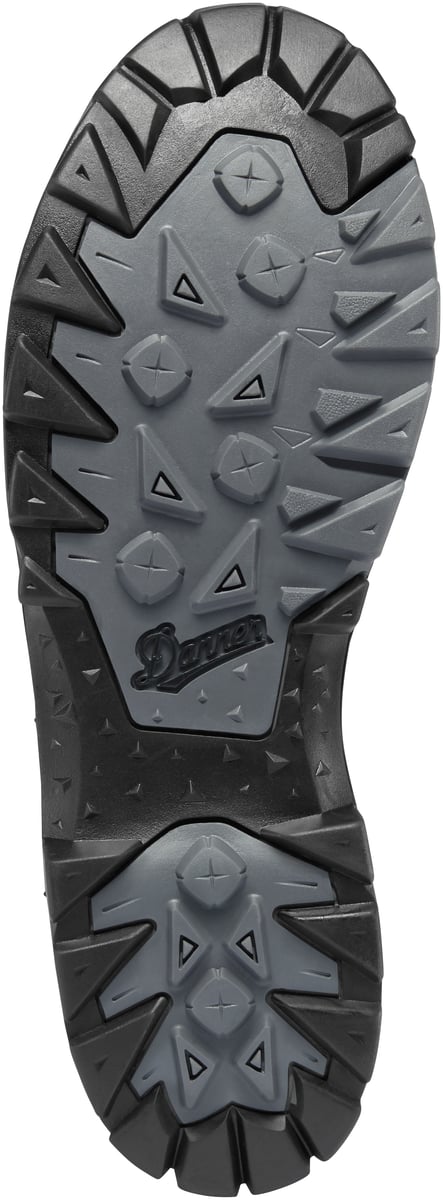 Panorama Low Roasted Cashew/Dark Earth / Danner Special Offer