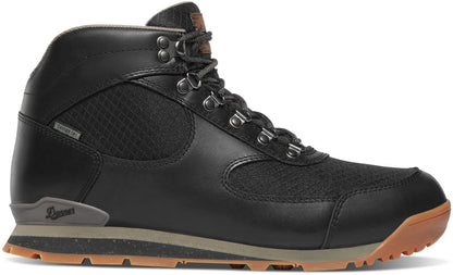Jag II Midnight / Danner Quality