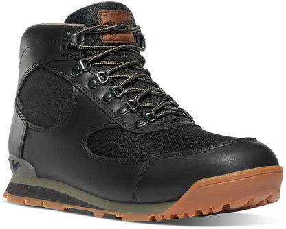 Jag II Midnight / Danner Quality