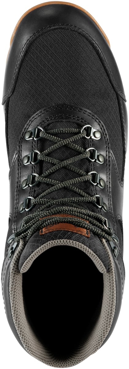 Jag II Midnight / Danner Quality