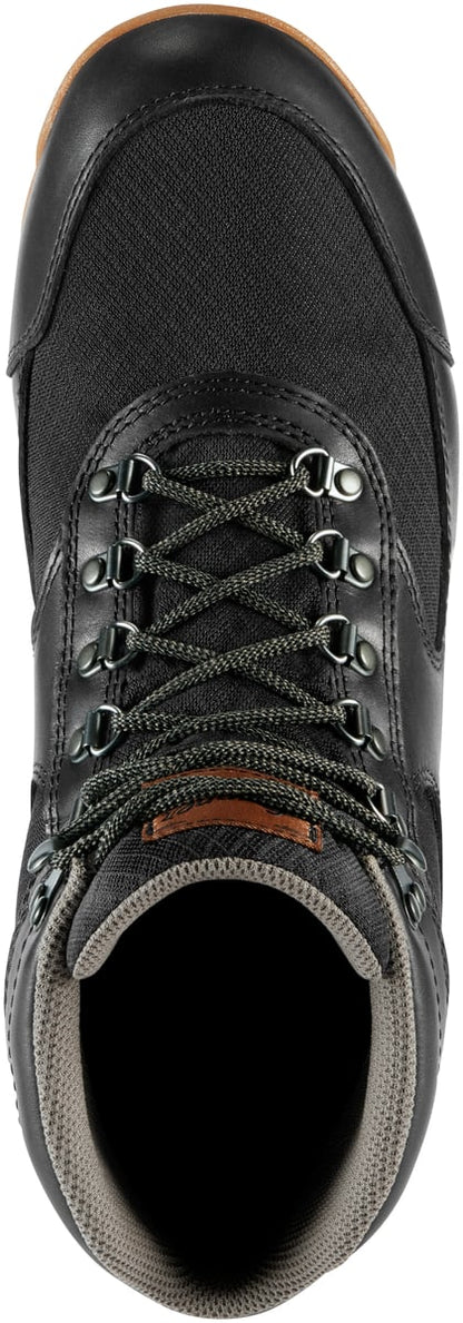 Jag II Midnight / Danner Quality