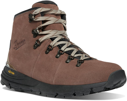 Mountain 600 Dark Earth/Chocolate Chip / Danner New
