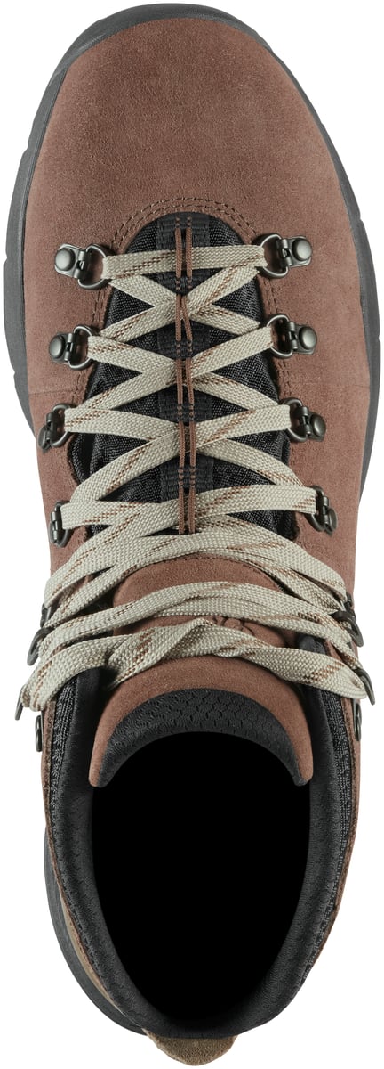 Mountain 600 Dark Earth/Chocolate Chip / Danner New