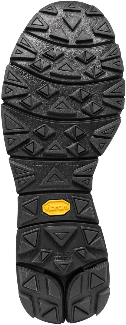 Mountain 600 Dark Earth/Chocolate Chip / Danner New