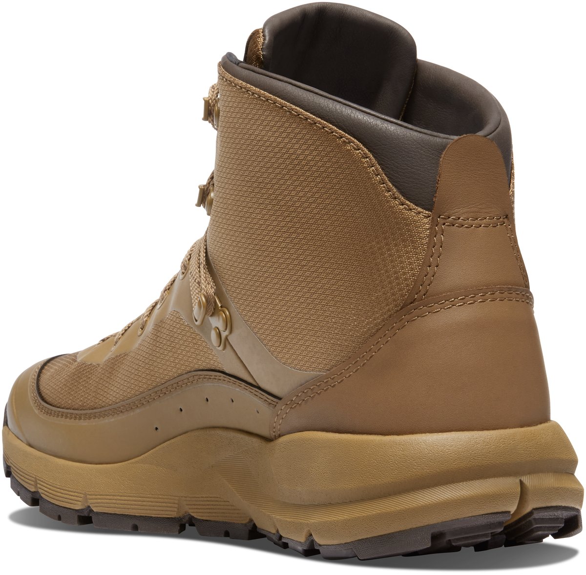 Traverser 600 Coyote / Danner Essential