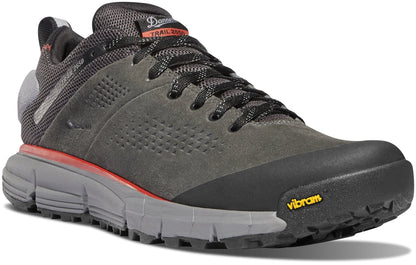 Trail 2650 GTX Dark Gray/Brick Red / Danner Deals