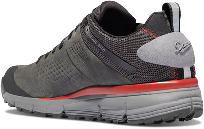 Trail 2650 GTX Dark Gray/Brick Red / Danner Deals