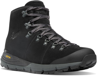Mountain 600 Jet Black/Dark Shadow / Danner Best Seller