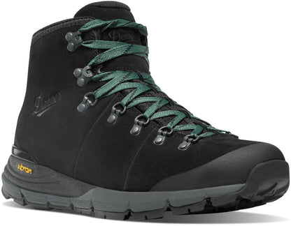 Mountain 600 Jet Black/Dark Shadow / Danner Best Seller