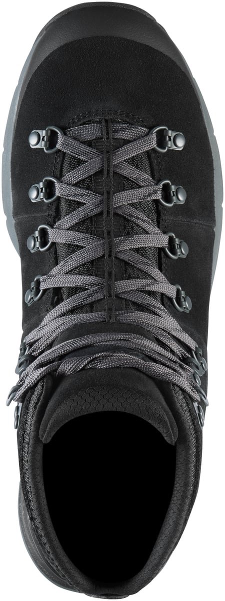 Mountain 600 Jet Black/Dark Shadow / Danner Best Seller