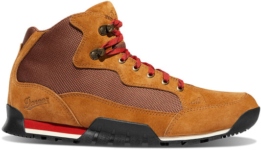 Skyridge Cathay Spice / Danner Trusted