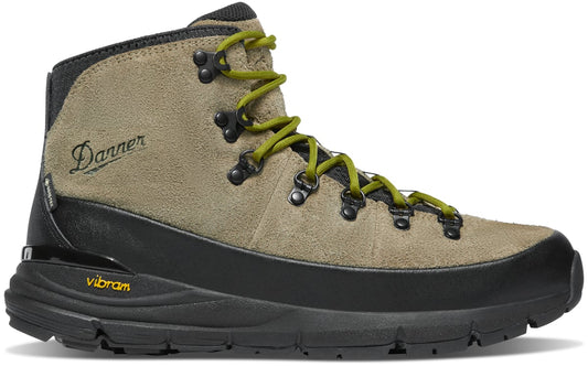 Mountain 600 ID Gray Moss / Danner Deals