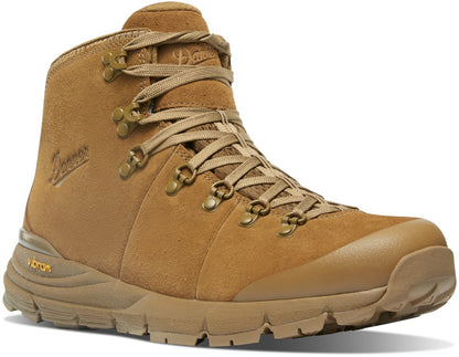 Mountain 600 Coyote / Danner Latest