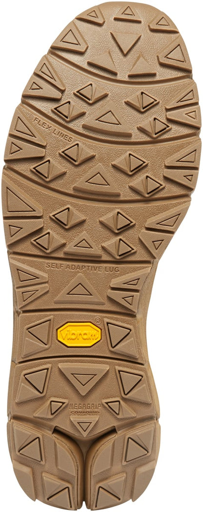 Mountain 600 Coyote / Danner Latest