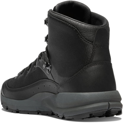 Traverser 600 Black / Danner Popular