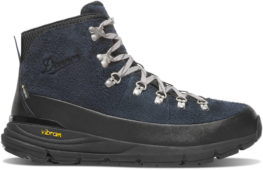 Mountain 600 ID Jet Black / Danner Deals