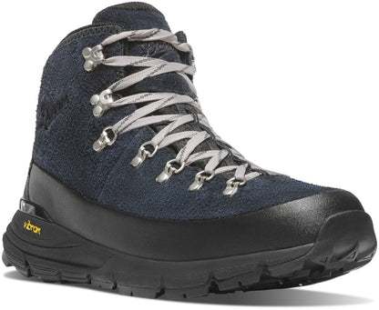 Mountain 600 ID Jet Black / Danner Deals