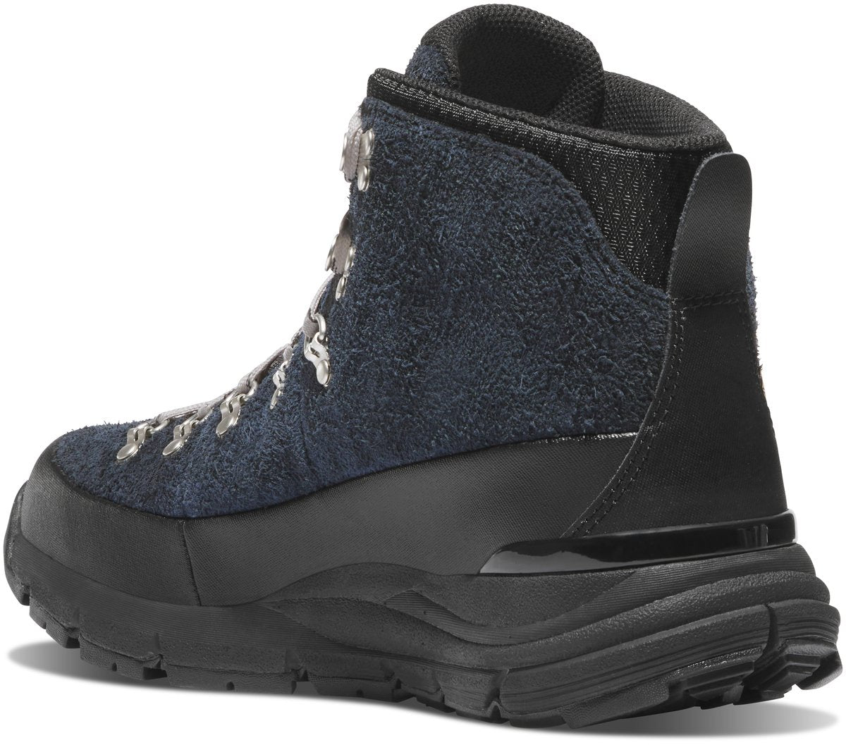 Mountain 600 ID Jet Black / Danner Deals