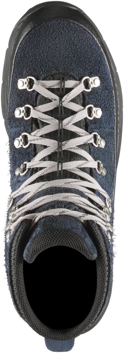 Mountain 600 ID Jet Black / Danner Deals