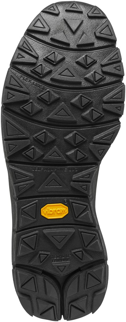 Mountain 600 ID Jet Black / Danner Deals