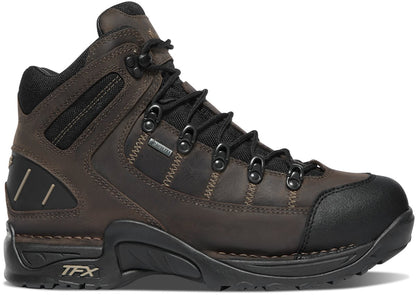 Danner 453 Loam Brown/Chocolate Chip / Danner Smart Buy