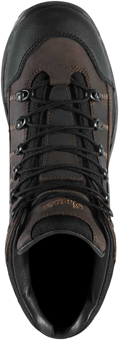 Danner 453 Loam Brown/Chocolate Chip / Danner Smart Buy