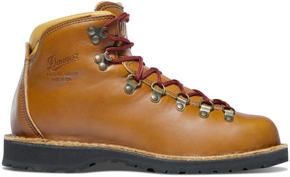 Mountain Pass Horween Rio / Danner Hot Sale