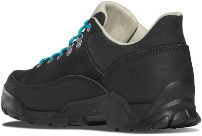 Panorama ID Midnight / Danner New