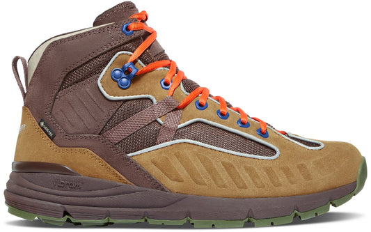 FullBore ID Trail Mix / Danner Hot Sale
