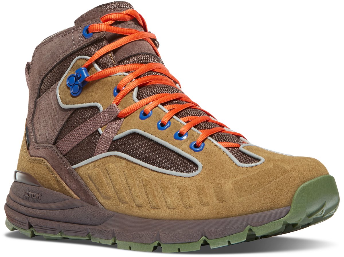 FullBore ID Trail Mix / Danner Hot Sale