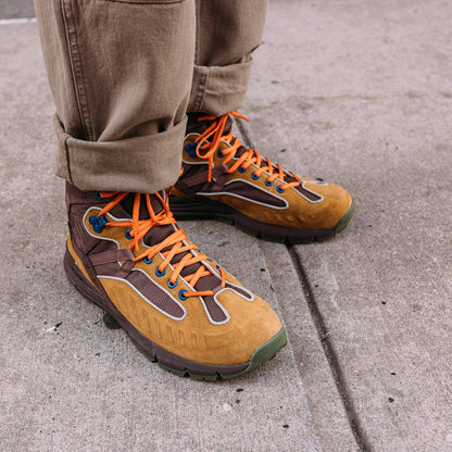 FullBore ID Trail Mix / Danner Hot Sale