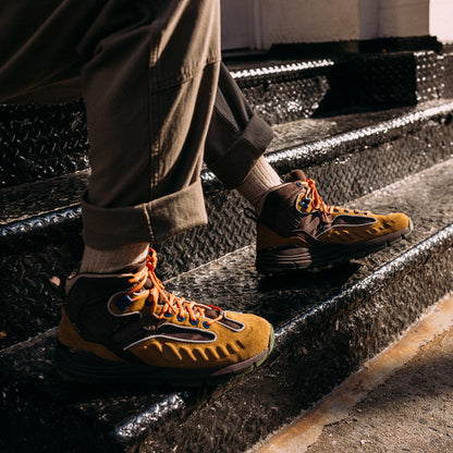 FullBore ID Trail Mix / Danner Hot Sale